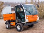 AUSA M 150 MC 2006 года